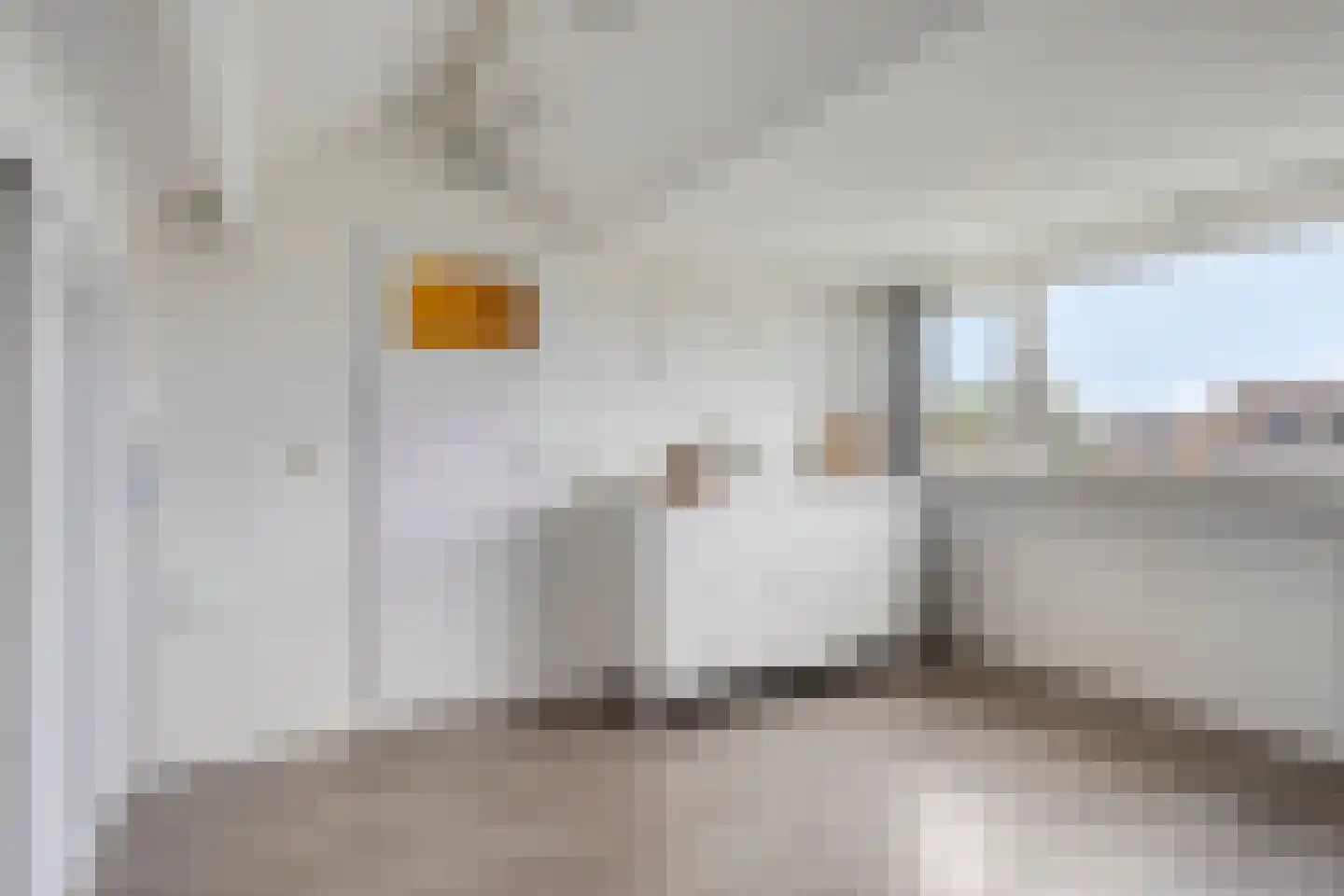 Langs de Kreek 17 b Terneuzen thumbnail 29