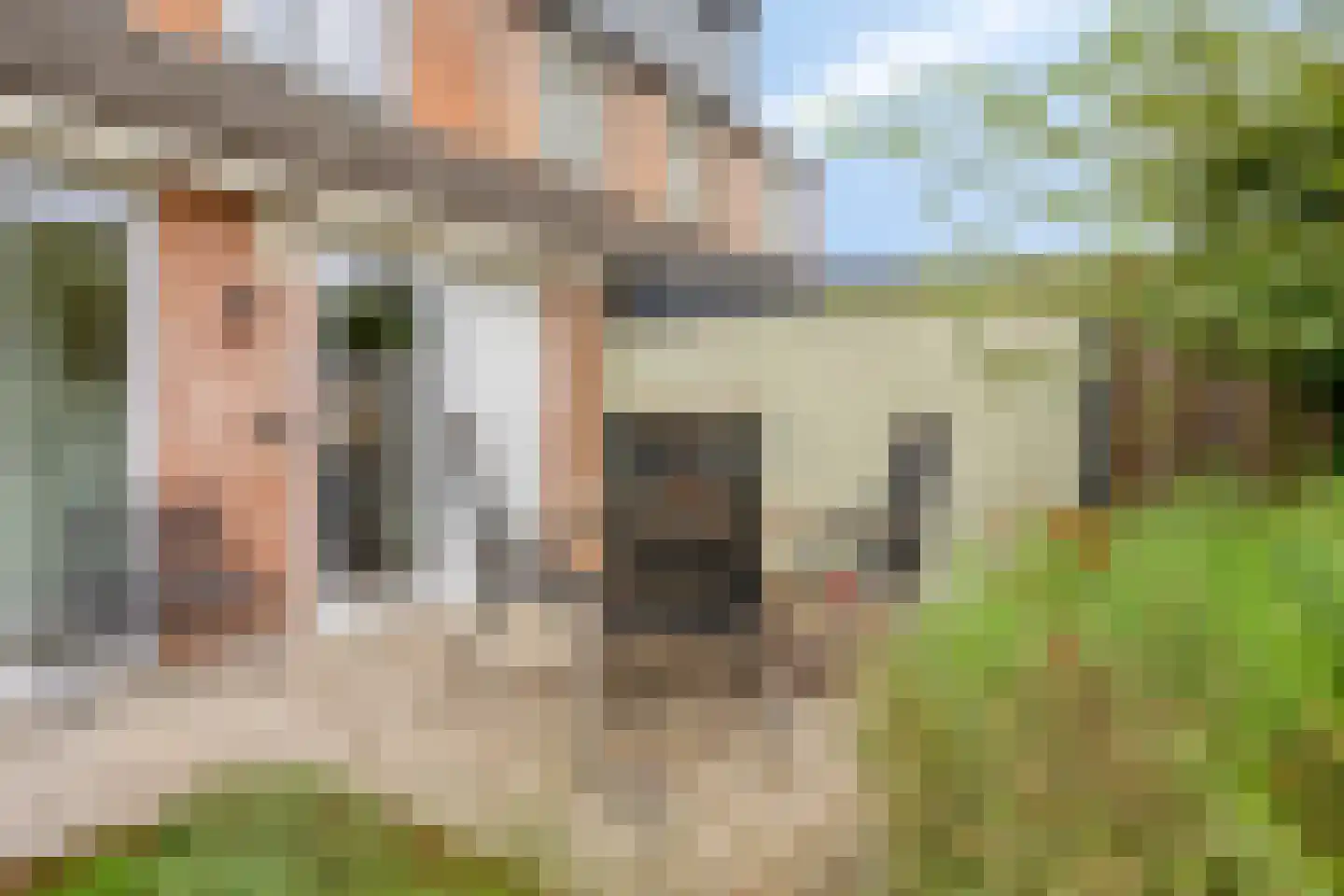 Langs de Kreek 17 b Terneuzen thumbnail 31