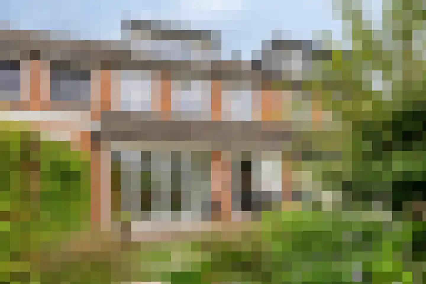 Langs de Kreek 17 b Terneuzen thumbnail 32
