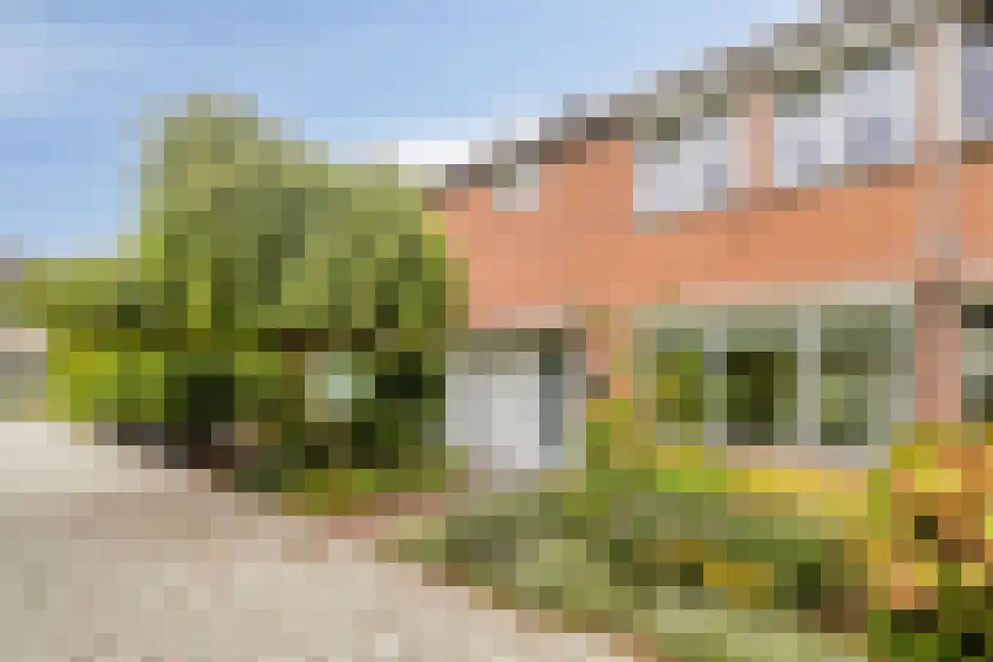 Langs de Kreek 17 b Terneuzen thumbnail 33