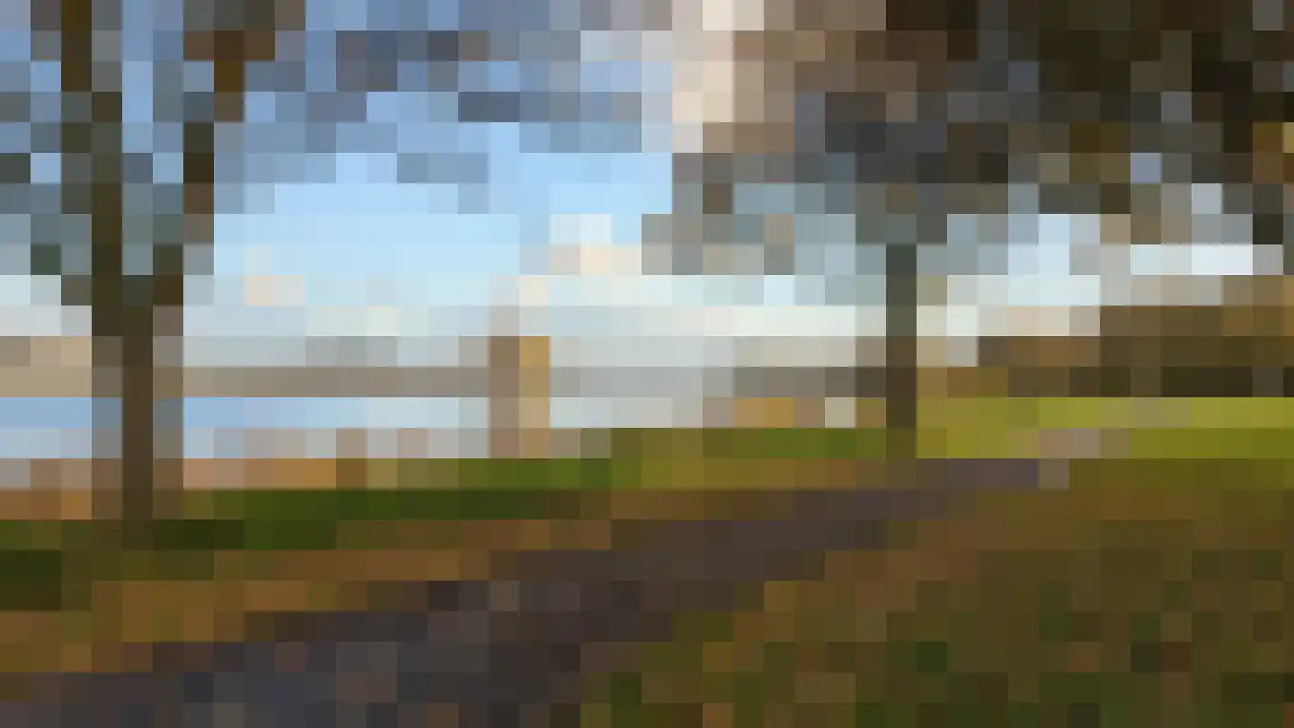 Langs de Kreek 17 b Terneuzen thumbnail 36