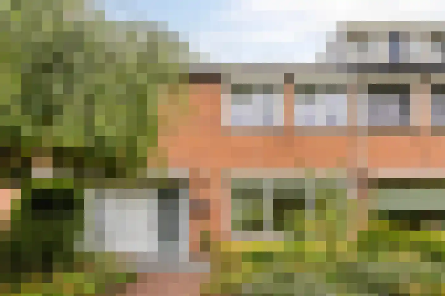 Langs de Kreek 17 b Terneuzen thumbnail 5