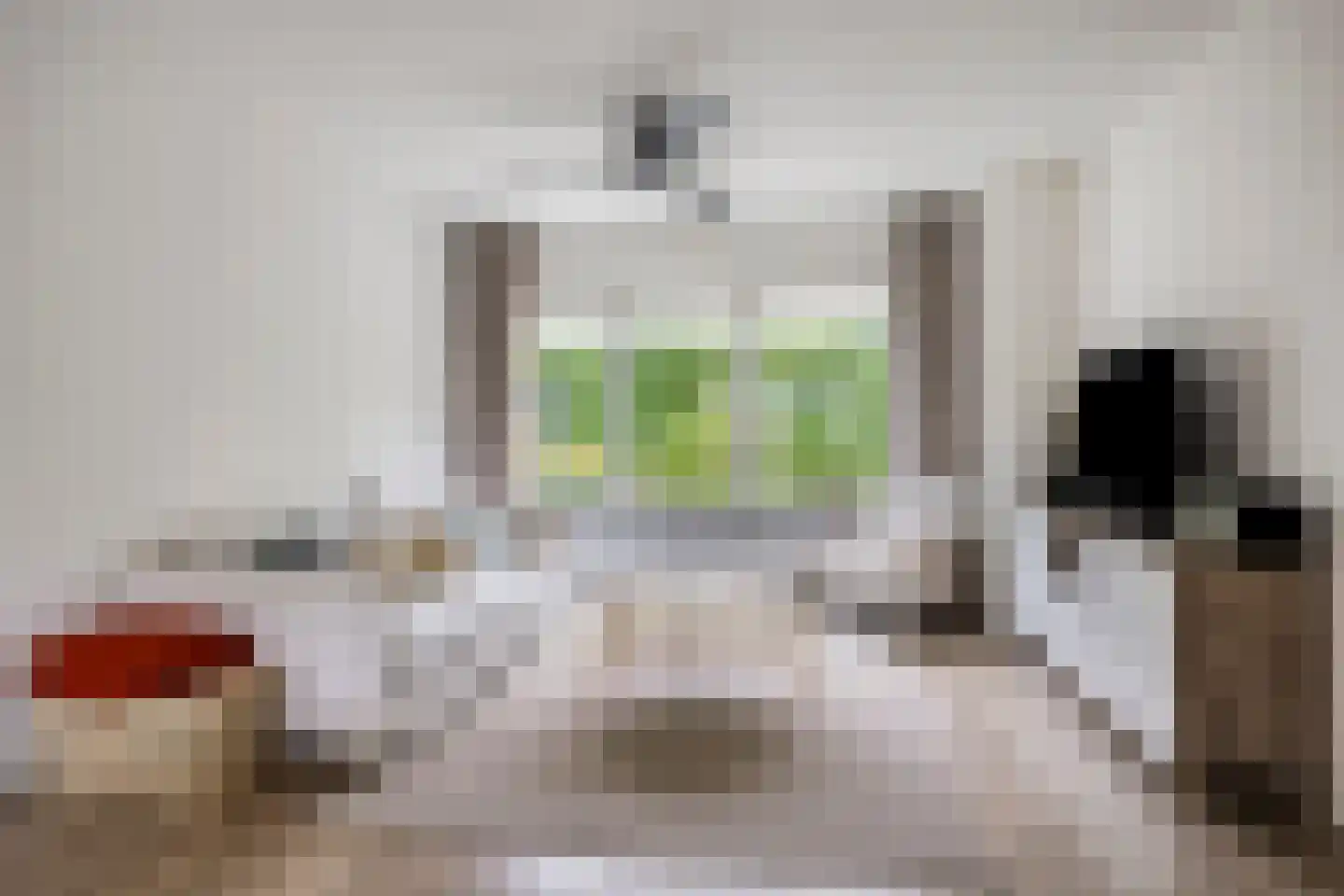 Langs de Kreek 17 b Terneuzen thumbnail 7