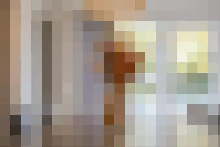 Langs de Kreek 25 Terneuzen thumbnail 12