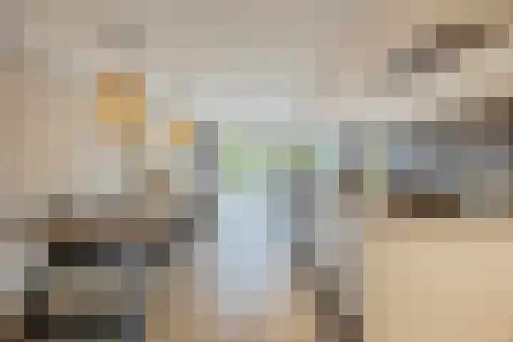 Langs de Kreek 25 Terneuzen thumbnail 13
