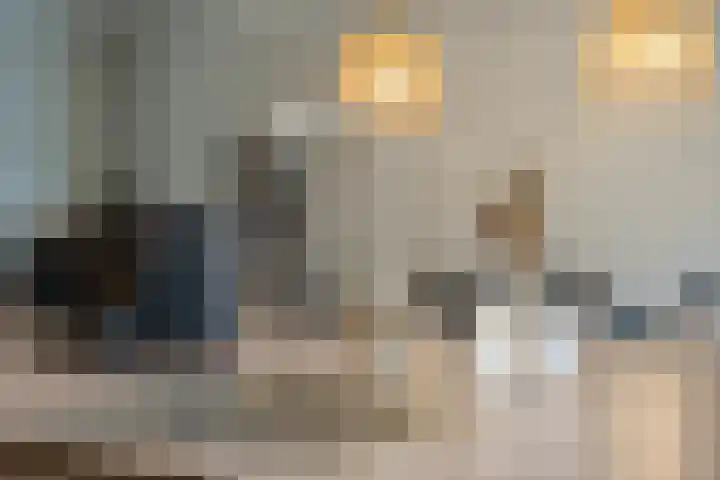 Langs de Kreek 25 Terneuzen thumbnail 16