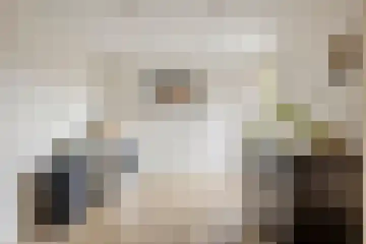Langs de Kreek 25 Terneuzen thumbnail 18