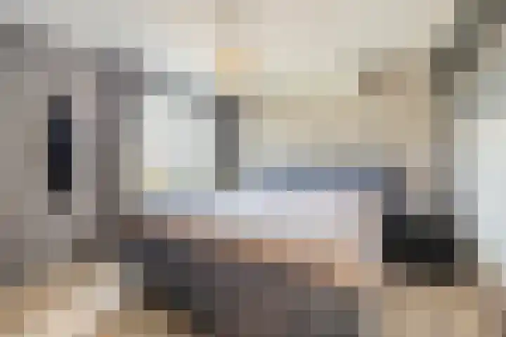 Langs de Kreek 25 Terneuzen thumbnail 20