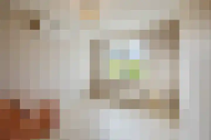 Langs de Kreek 25 Terneuzen thumbnail 22