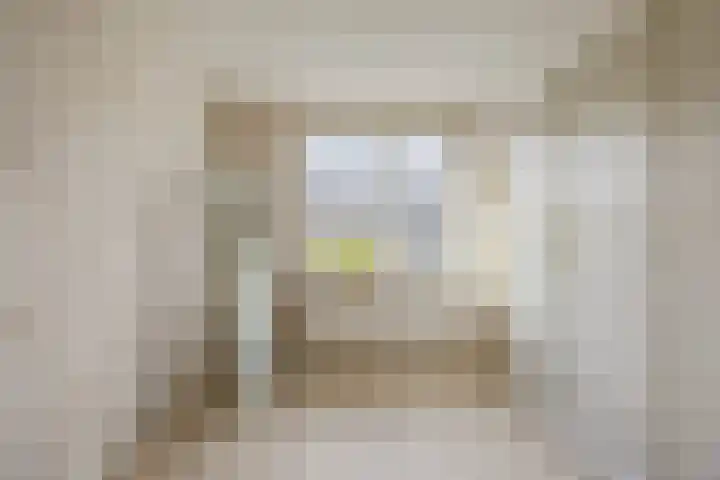 Langs de Kreek 25 Terneuzen thumbnail 23