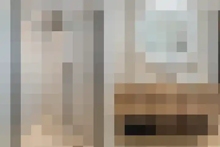 Langs de Kreek 25 Terneuzen thumbnail 25