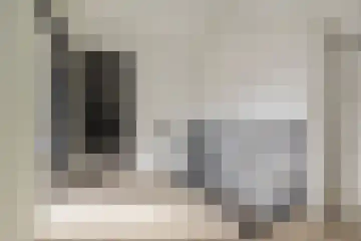Langs de Kreek 25 Terneuzen thumbnail 27
