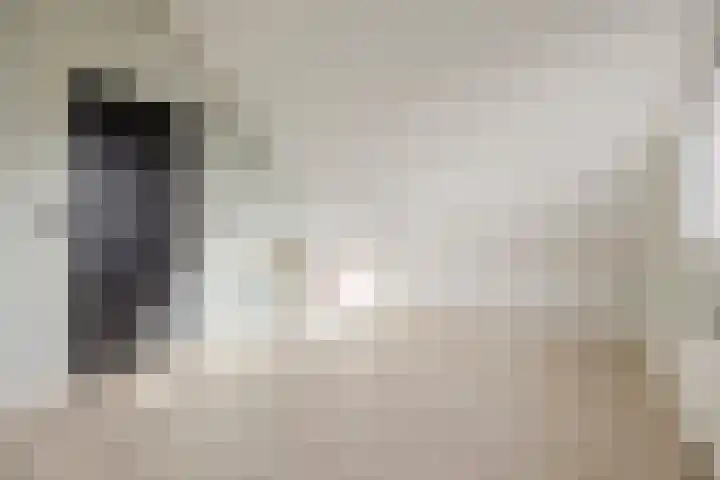 Langs de Kreek 25 Terneuzen thumbnail 28