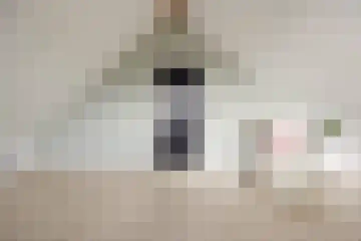 Langs de Kreek 25 Terneuzen thumbnail 29