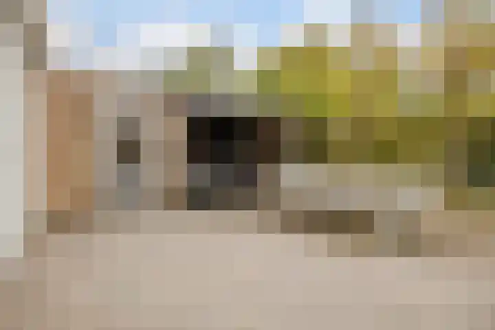 Langs de Kreek 25 Terneuzen thumbnail 31