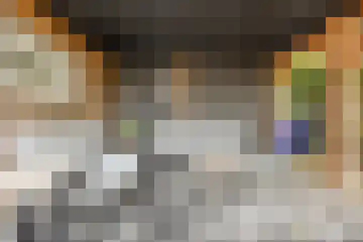 Langs de Kreek 25 Terneuzen thumbnail 32