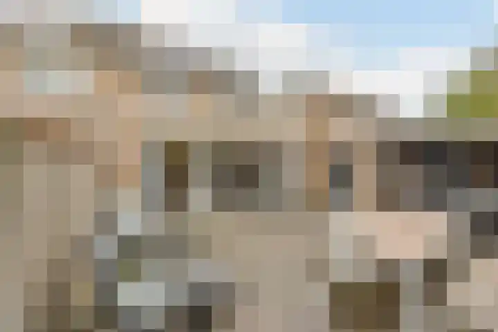 Langs de Kreek 25 Terneuzen thumbnail 34