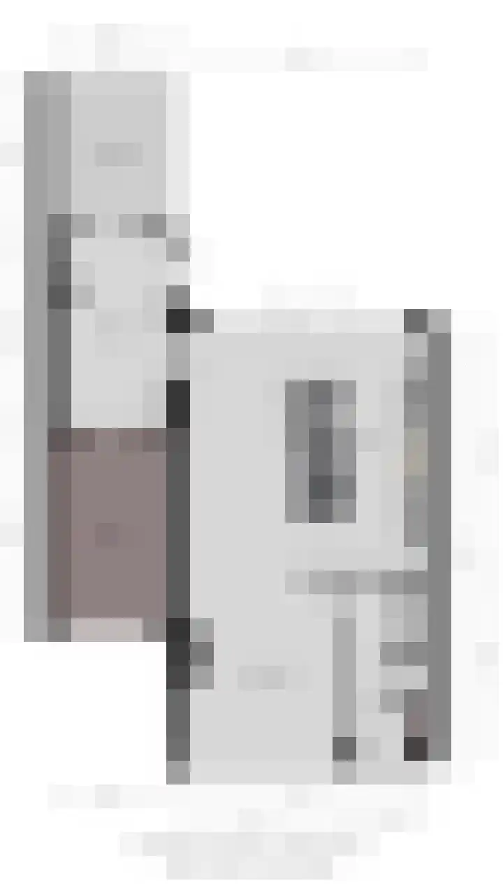 Langs de Kreek 25 Terneuzen thumbnail 37