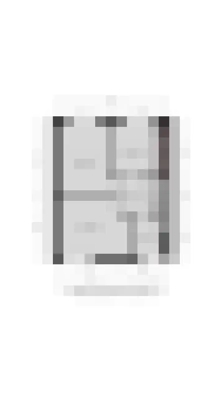 Langs de Kreek 25 Terneuzen thumbnail 38