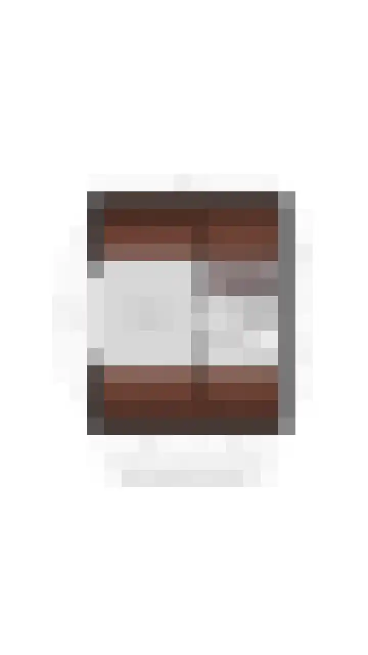 Langs de Kreek 25 Terneuzen thumbnail 39