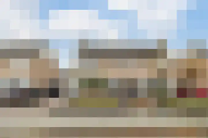 Langs de Kreek 25 Terneuzen thumbnail 4