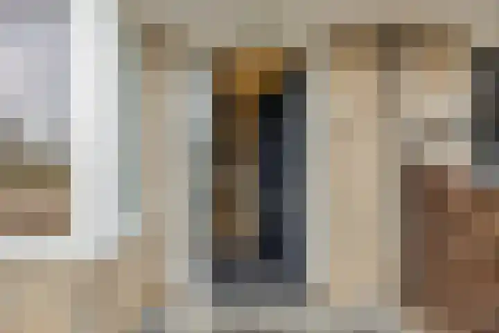 Langs de Kreek 25 Terneuzen thumbnail 5