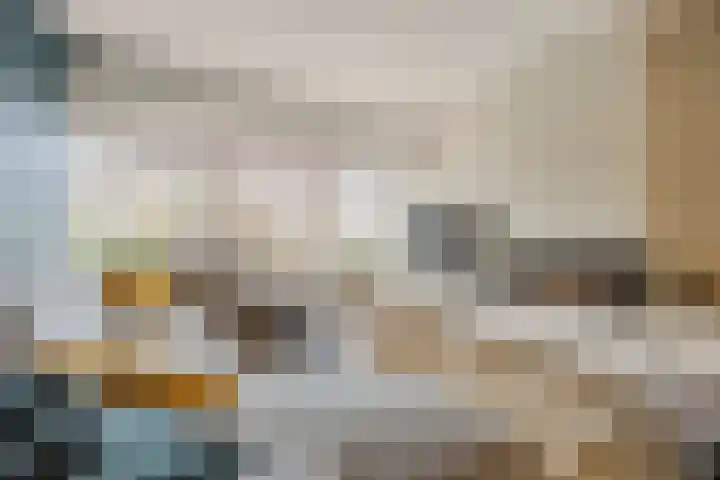 Langs de Kreek 25 Terneuzen thumbnail 7