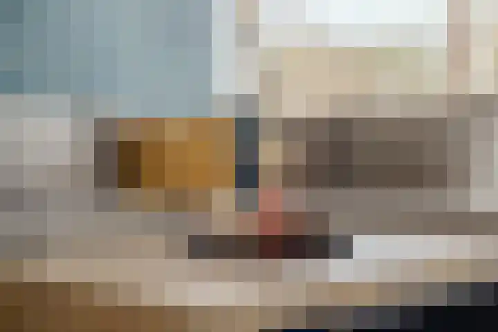 Langs de Kreek 25 Terneuzen thumbnail 8