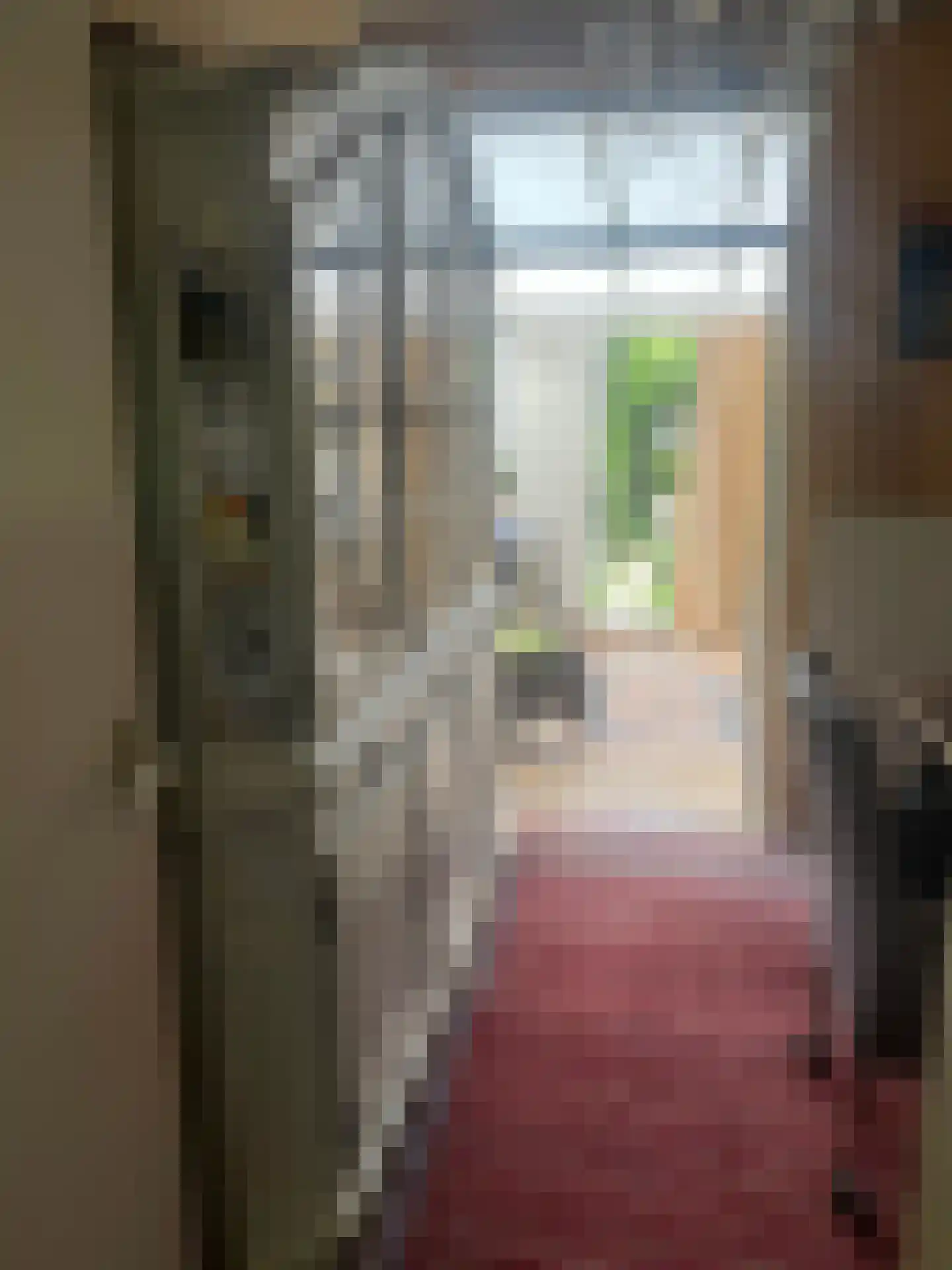 Langs de Kreek 37 Terneuzen thumbnail 11