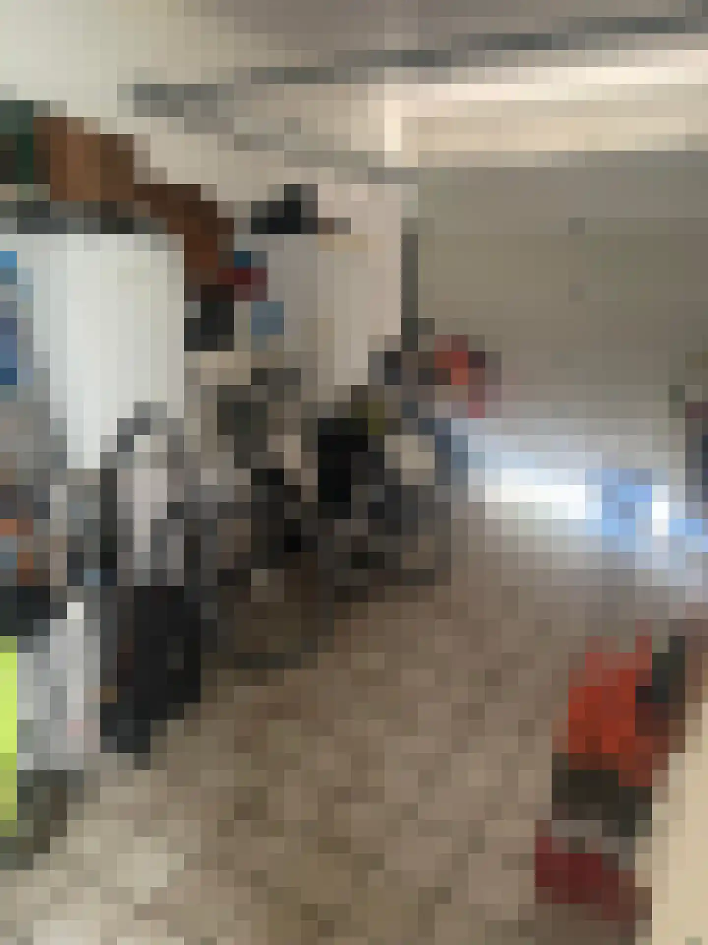 Langs de Kreek 37 Terneuzen thumbnail 19