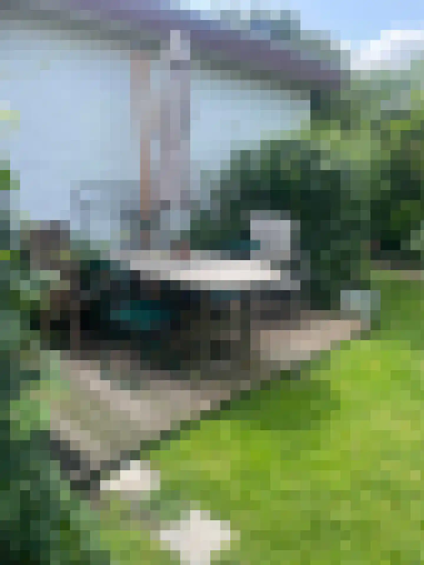 Langs de Kreek 37 Terneuzen thumbnail 24