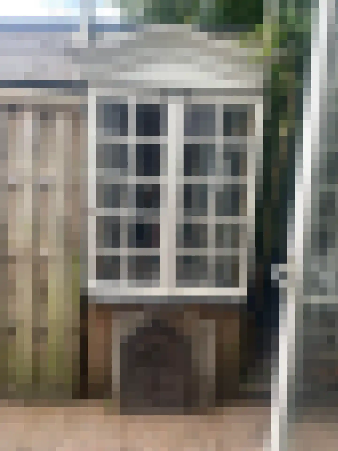 Langs de Kreek 37 Terneuzen thumbnail 25