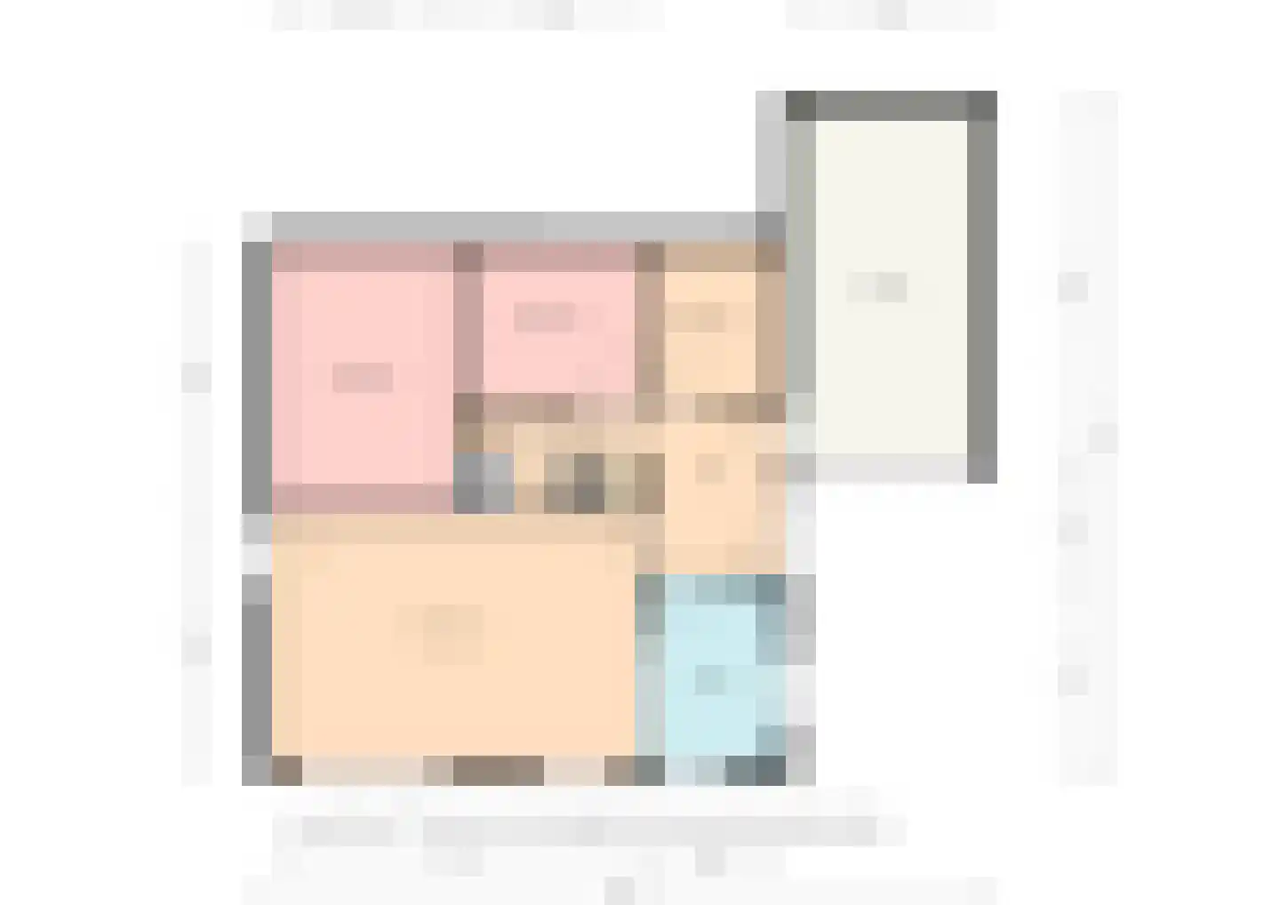 Langs de Kreek 37 Terneuzen thumbnail 31