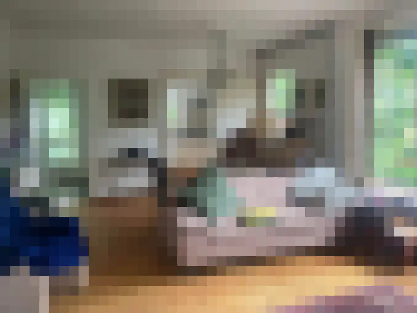 Langs de Kreek 37 Terneuzen thumbnail 8