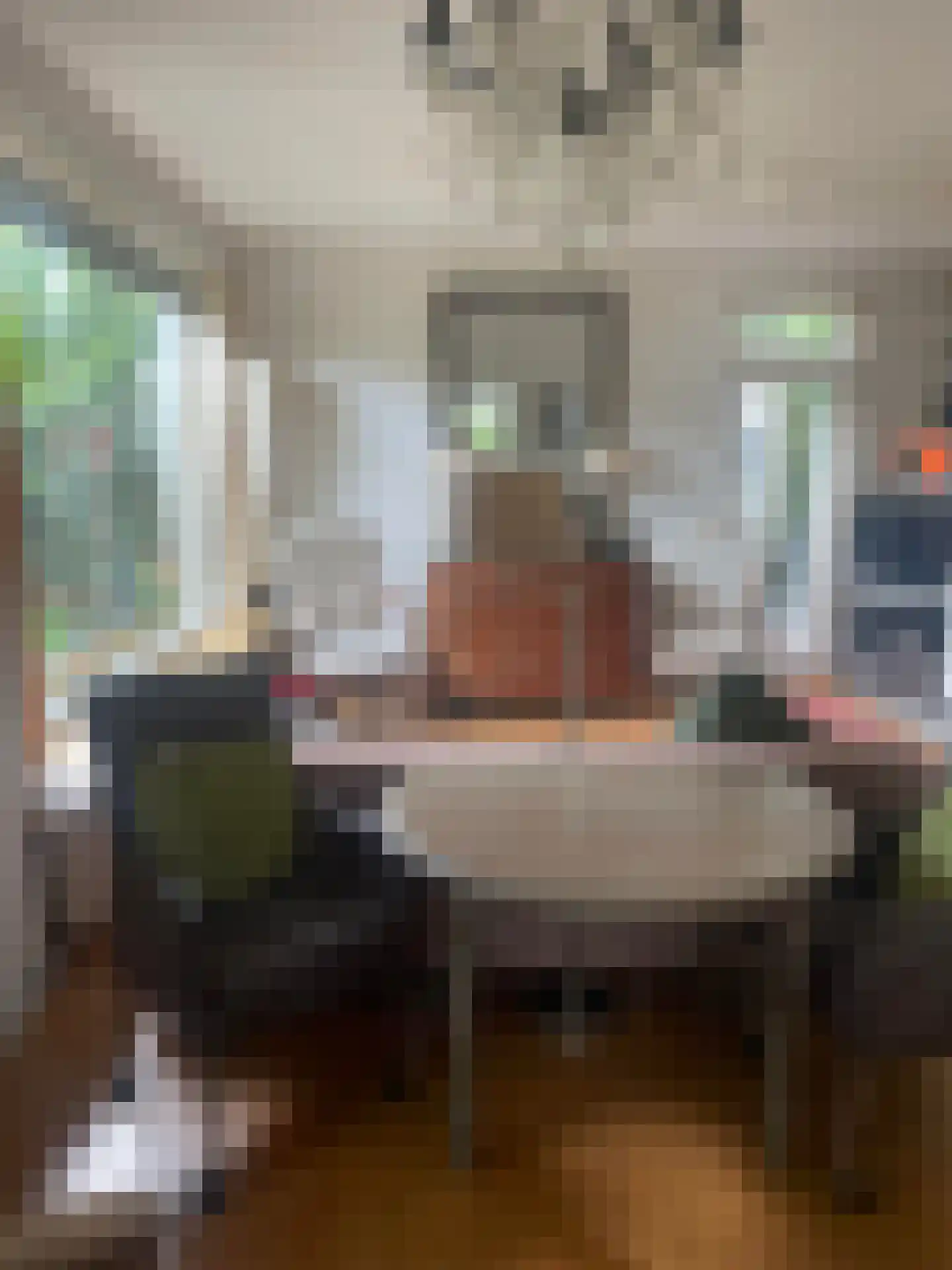 Langs de Kreek 37 Terneuzen thumbnail 9