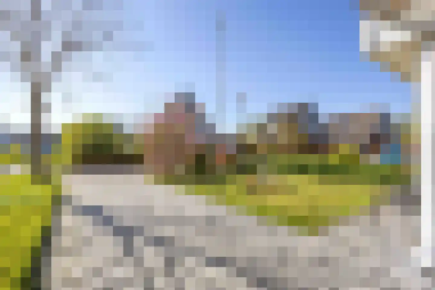 Langs de Lijn 104 Bedum thumbnail 10