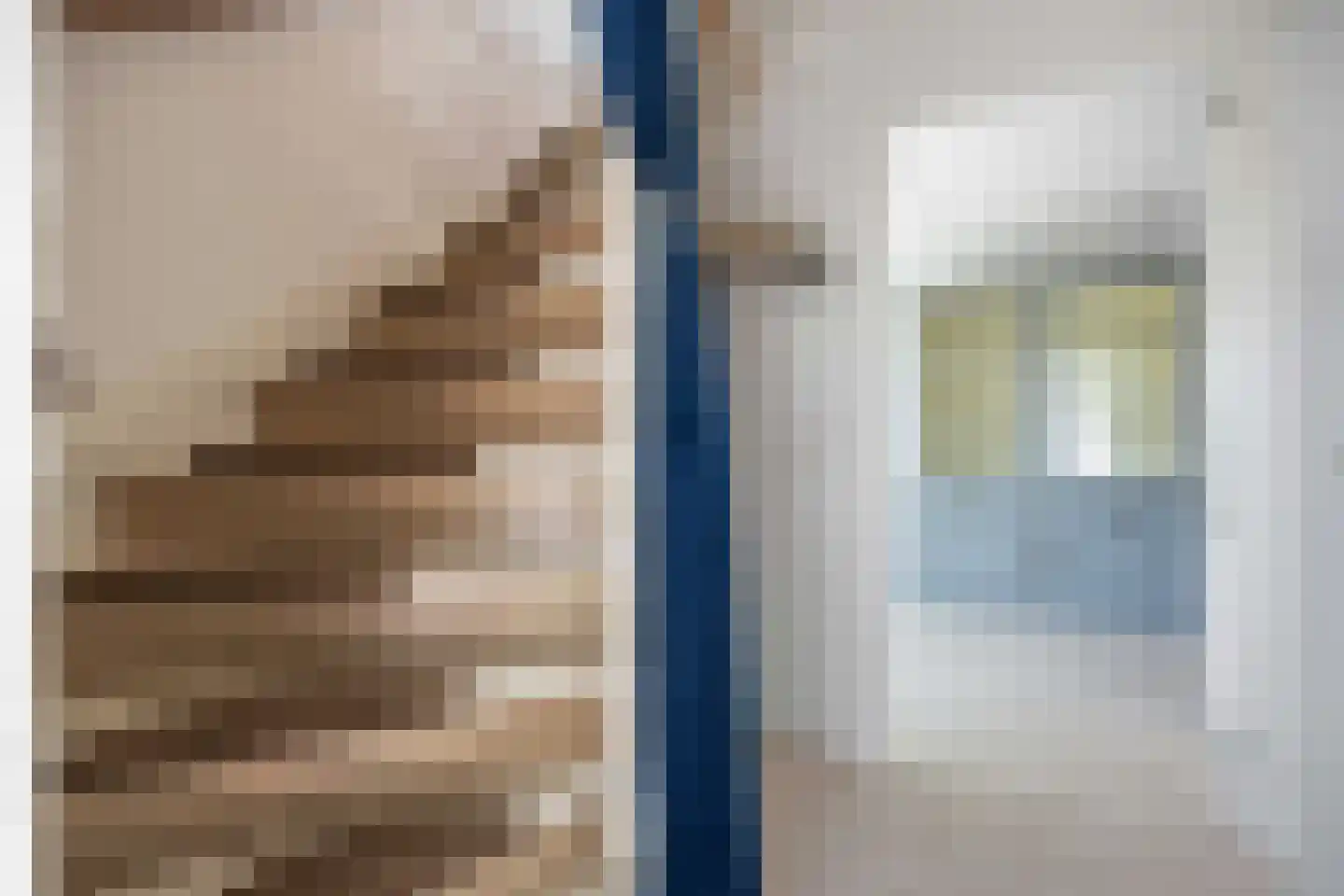 Langs de Lijn 104 Bedum thumbnail 11