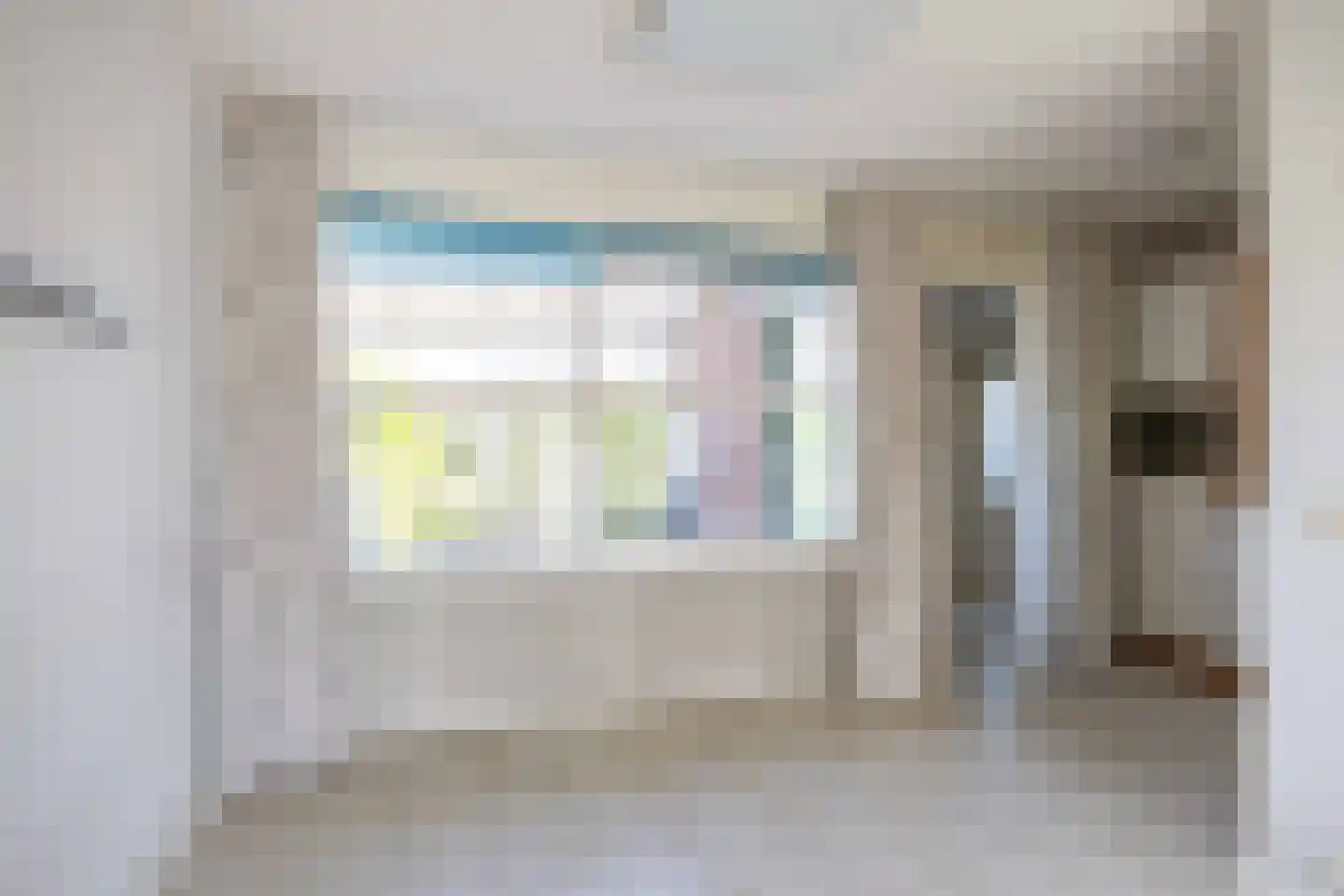 Langs de Lijn 104 Bedum thumbnail 17