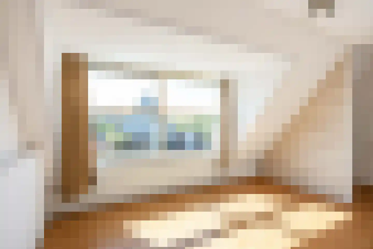 Langs de Lijn 104 Bedum thumbnail 30