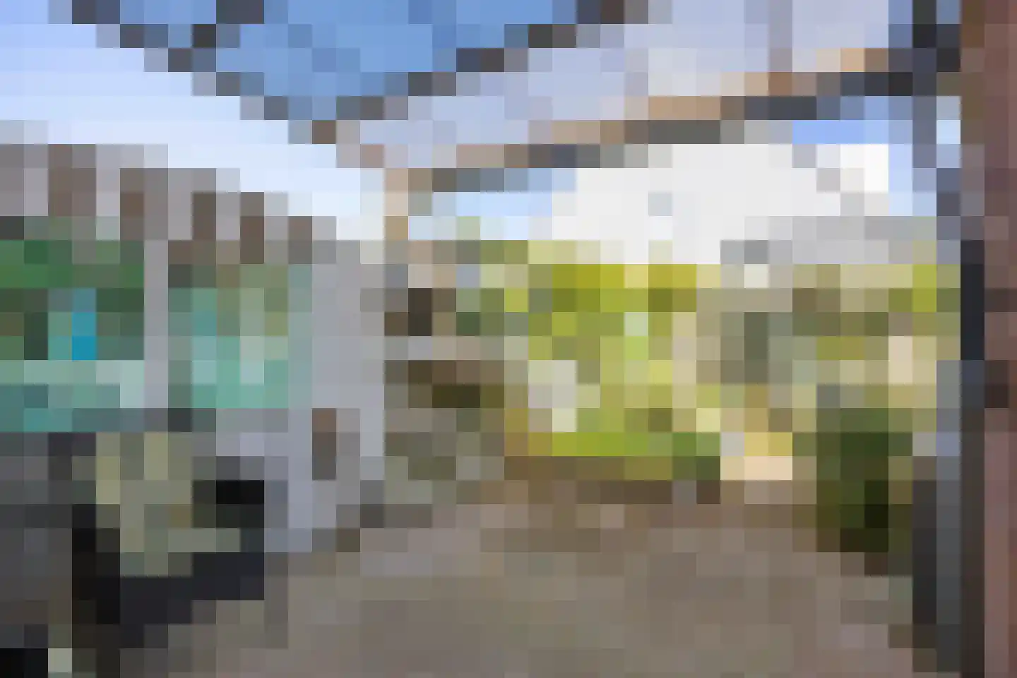 Langs de Lijn 104 Bedum thumbnail 43