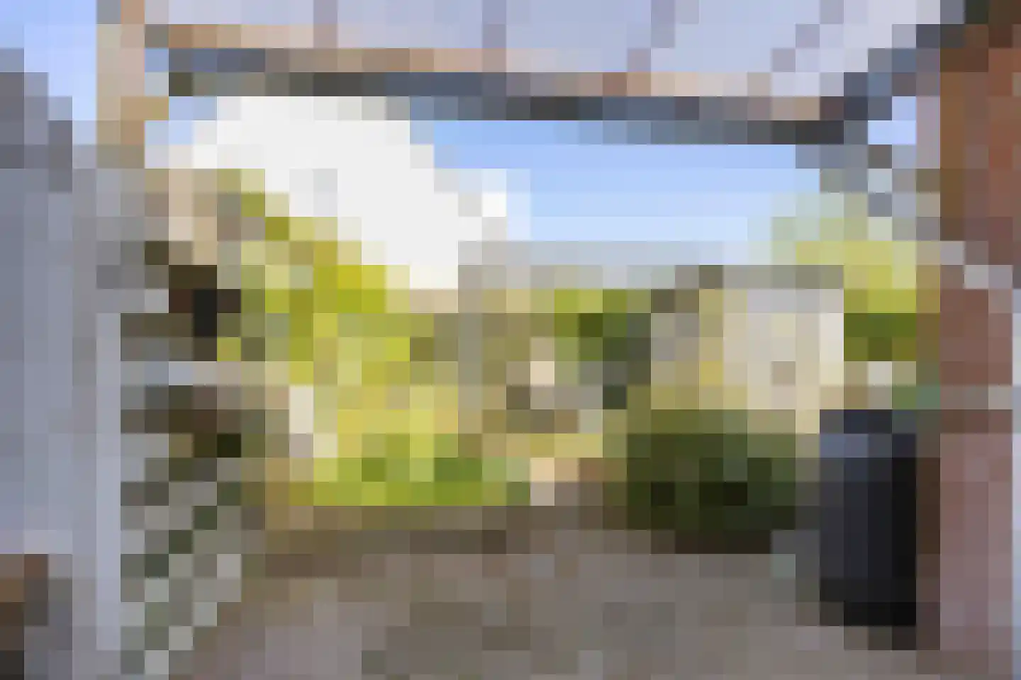 Langs de Lijn 104 Bedum thumbnail 44