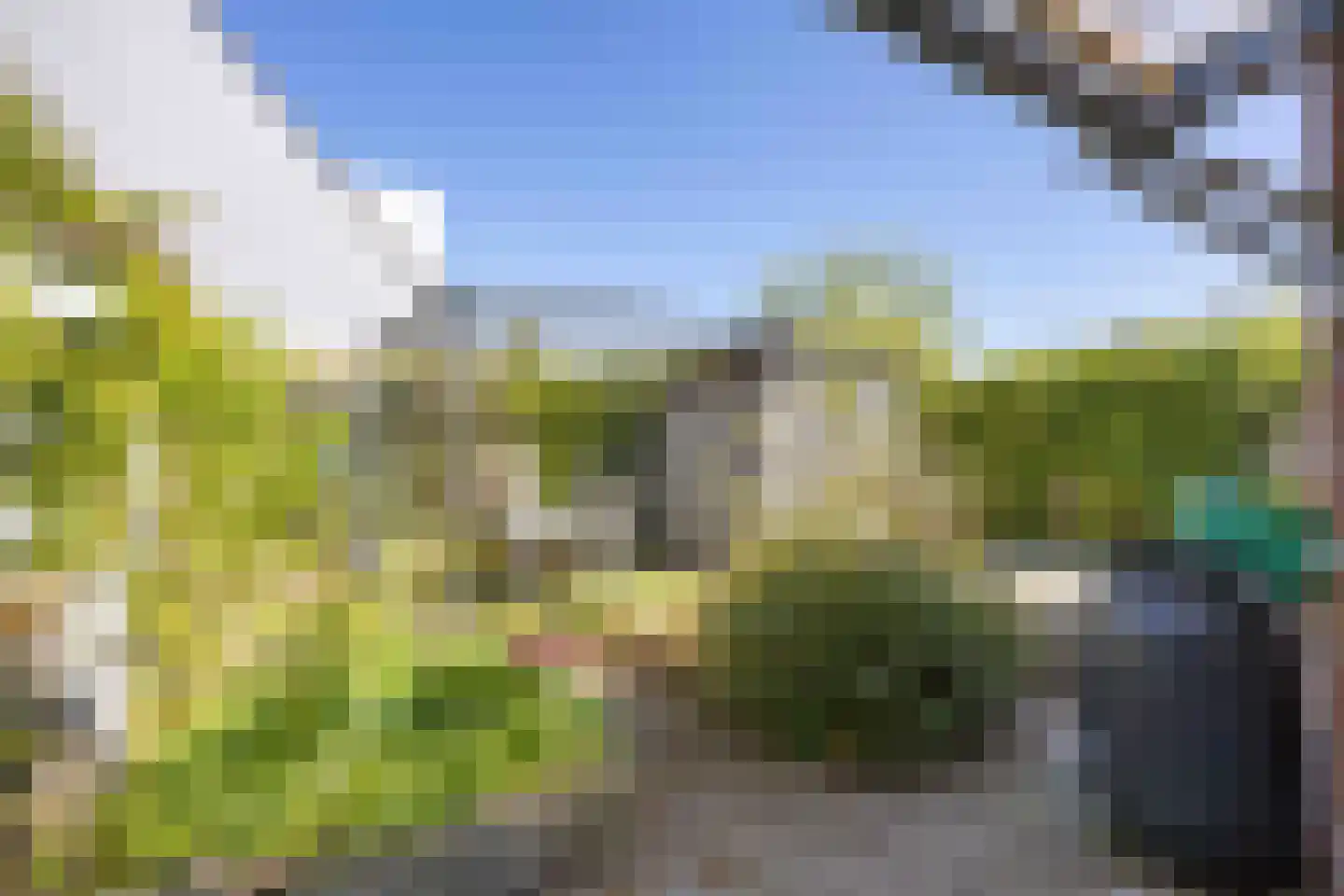 Langs de Lijn 104 Bedum thumbnail 45