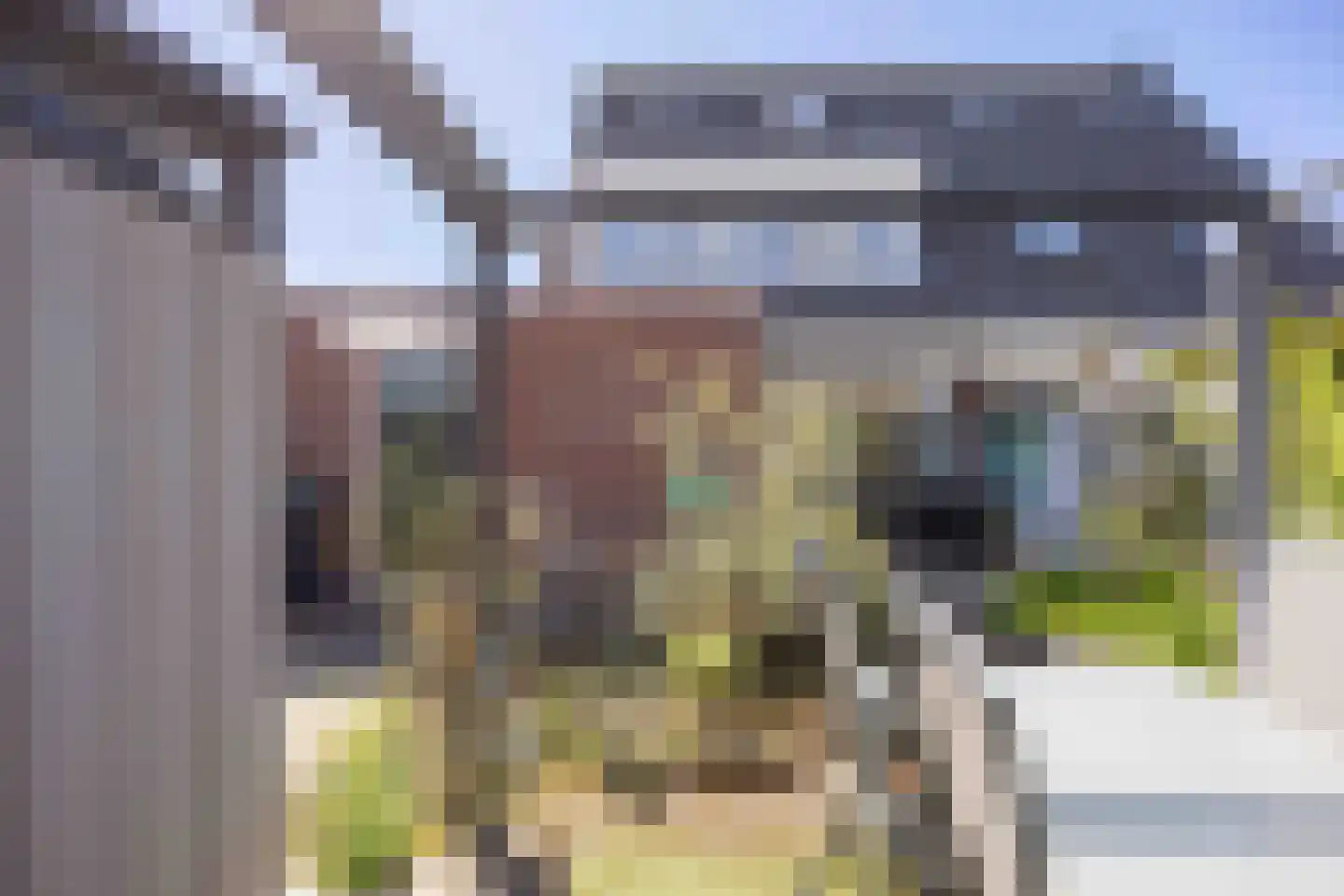 Langs de Lijn 104 Bedum thumbnail 48