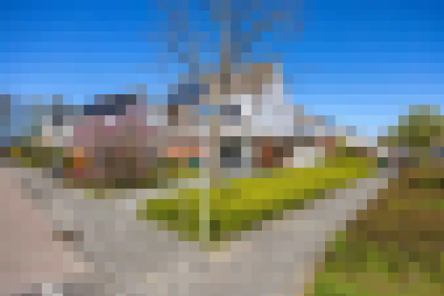 Langs de Lijn 104 Bedum thumbnail 6