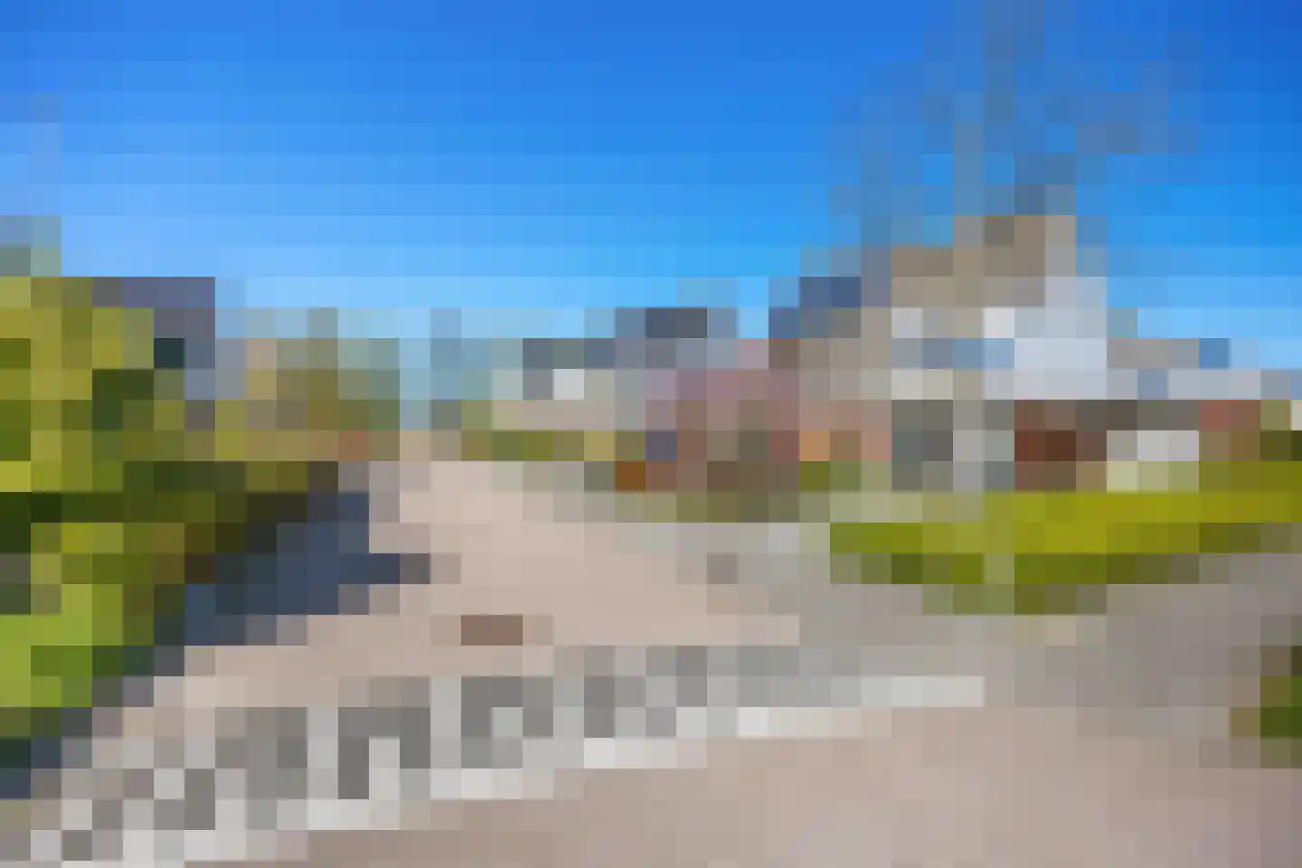 Langs de Lijn 104 Bedum thumbnail 7