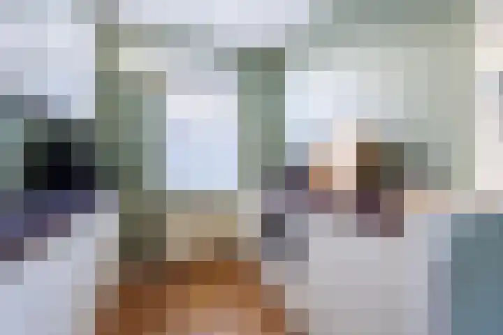 Langs de Wal 13 Wijk bij Duurstede thumbnail 10