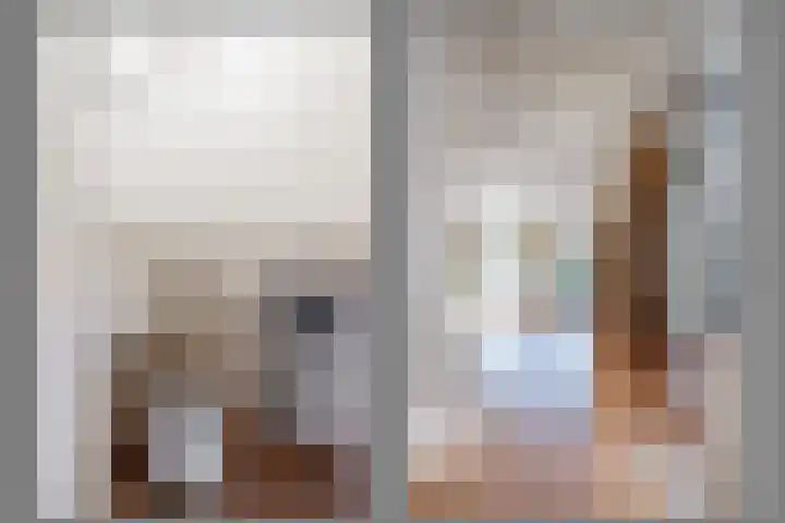 Langs de Wal 13 Wijk bij Duurstede thumbnail 11