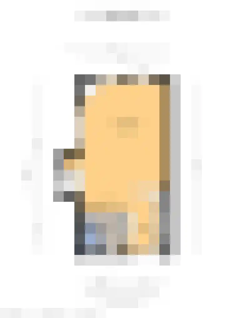 Langs de Wal 13 Wijk bij Duurstede thumbnail 12