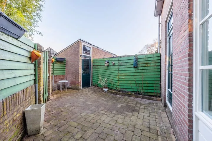 Langs de Wal 13 Wijk bij Duurstede thumbnail 13