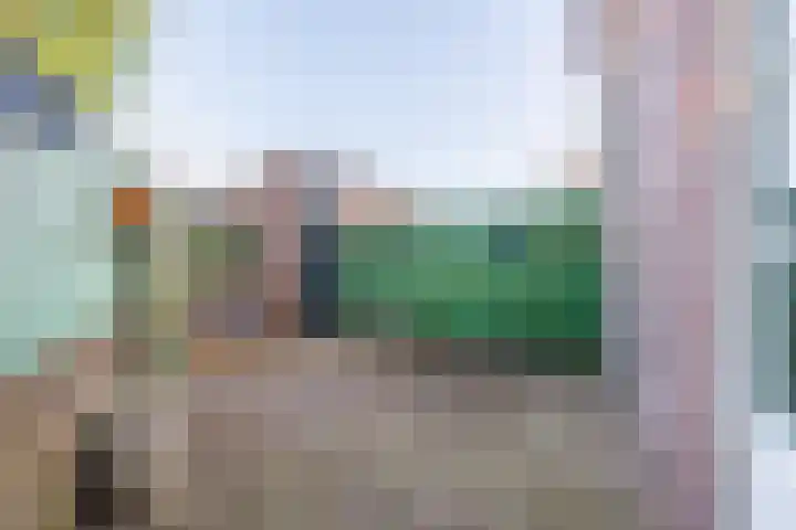 Langs de Wal 13 Wijk bij Duurstede thumbnail 13